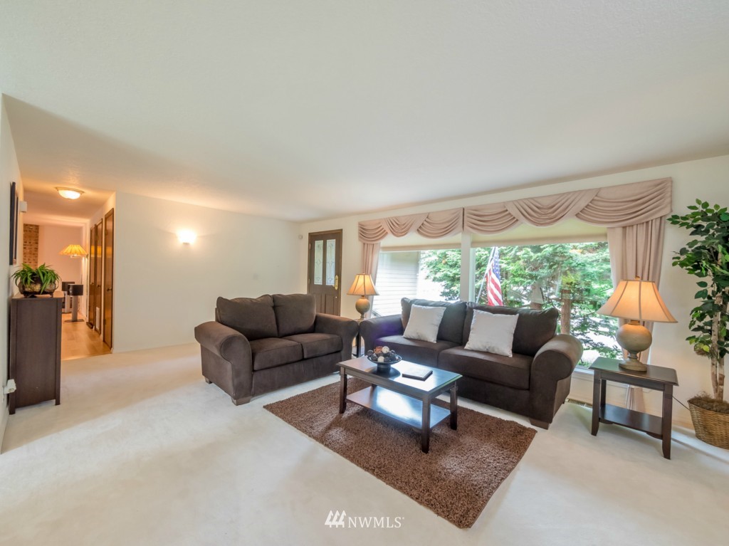22520 1st Drive Southeast Bothell, WA 98021 - Photo 2 of 24