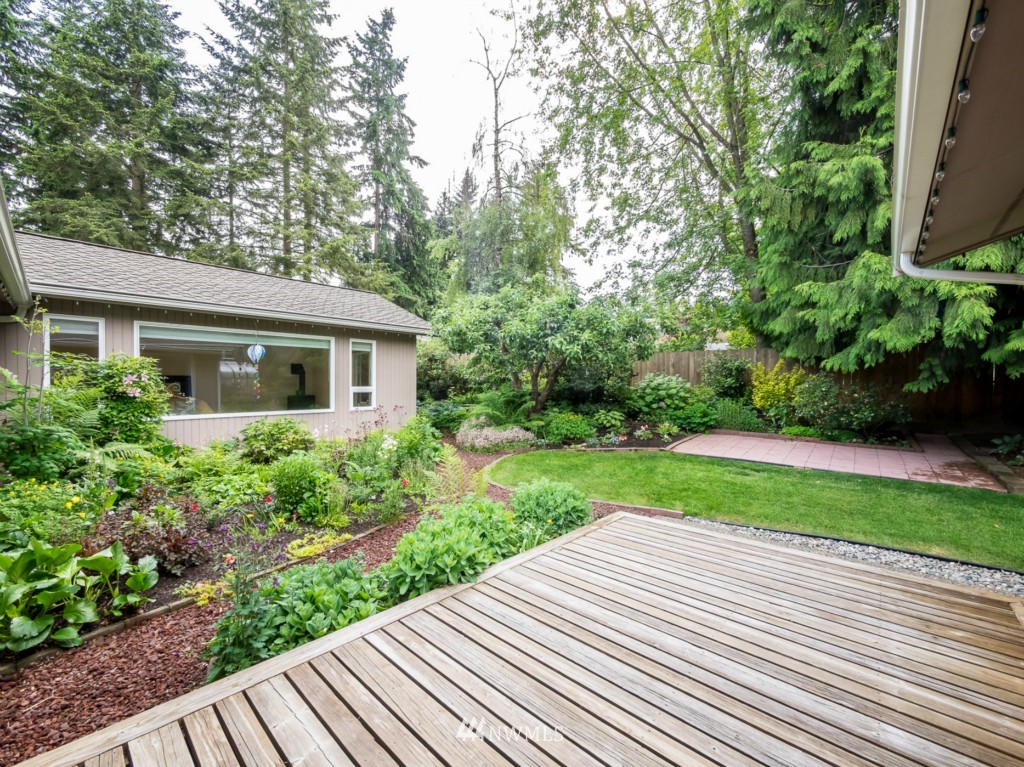 22520 1st Drive Southeast Bothell, WA 98021 - Photo 20 of 24