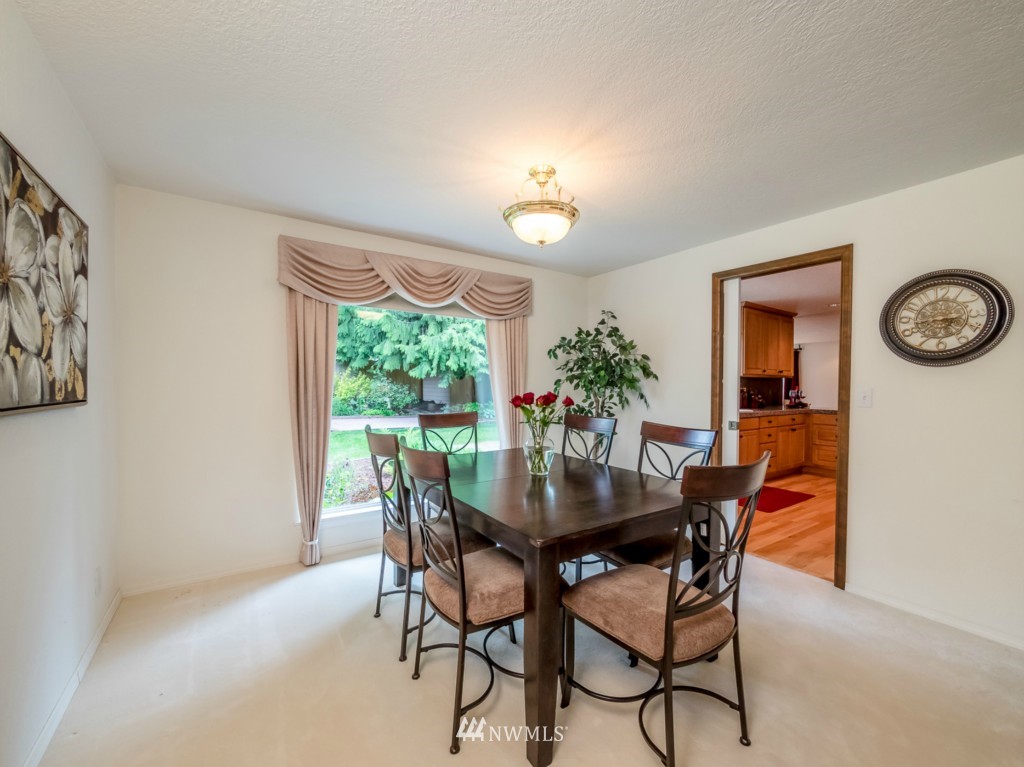 22520 1st Drive Southeast Bothell, WA 98021 - Photo 3 of 24