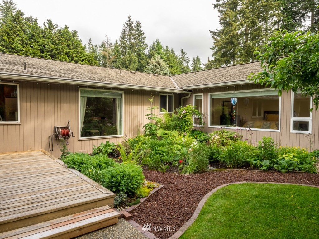 22520 1st Drive Southeast Bothell, WA 98021 - Photo 21 of 24