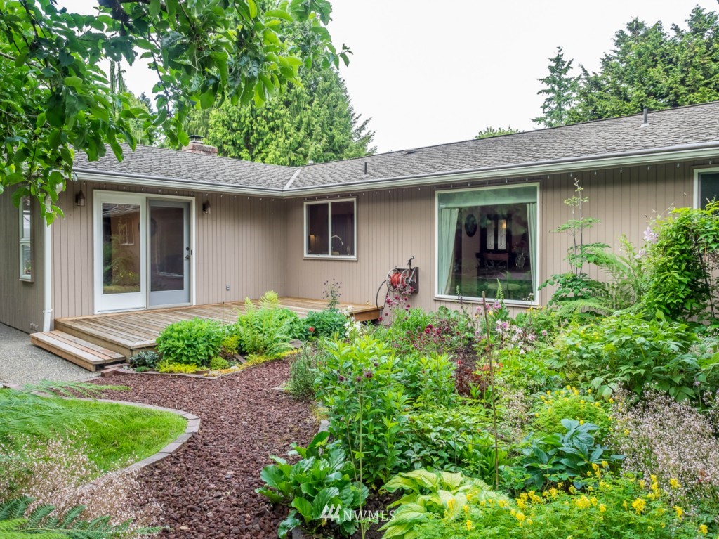 22520 1st Drive Southeast Bothell, WA 98021 - Photo 22 of 24