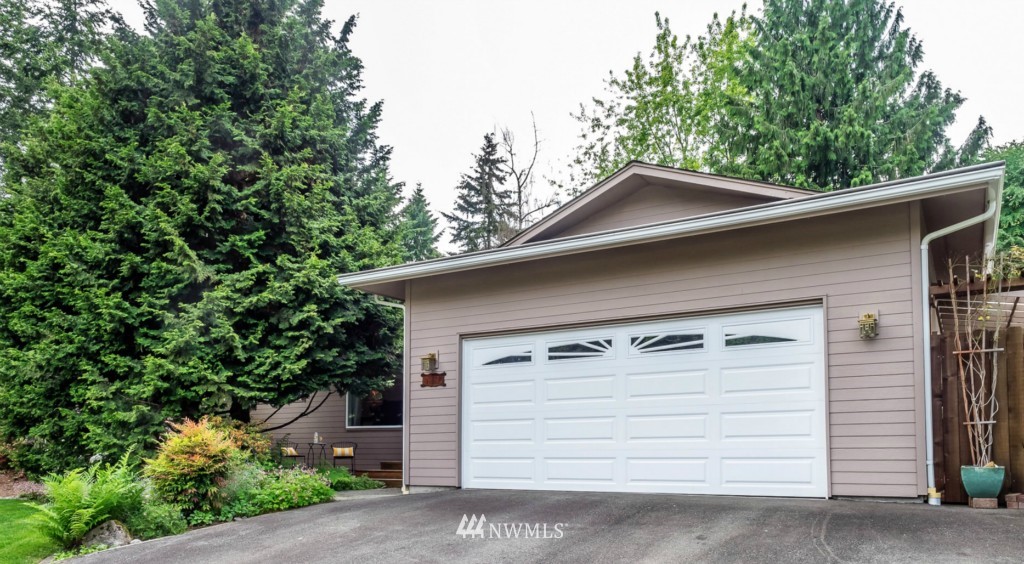 22520 1st Drive Southeast Bothell, WA 98021 - Photo 24 of 24