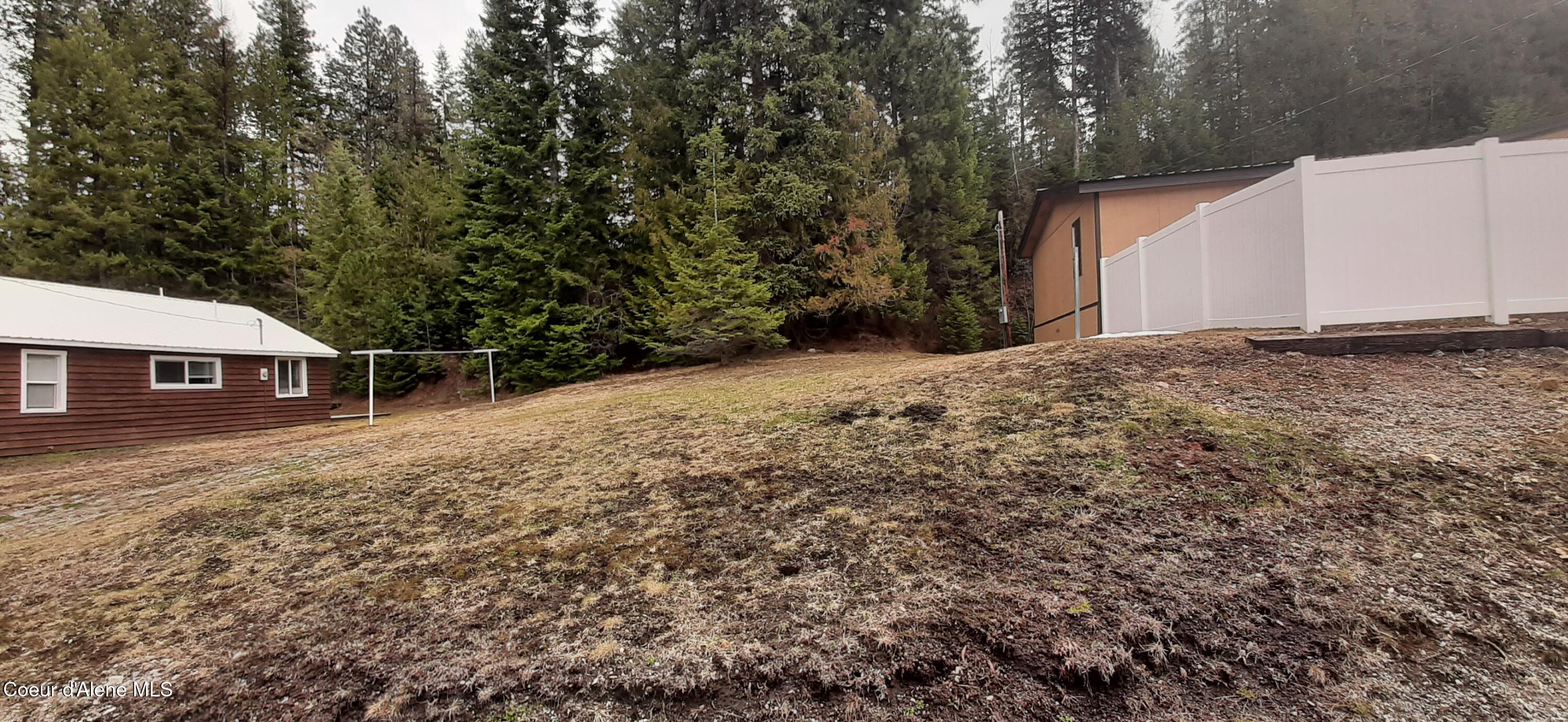 8th Street Mullan, ID 83846 - Photo 2 of 14 20250329_121226