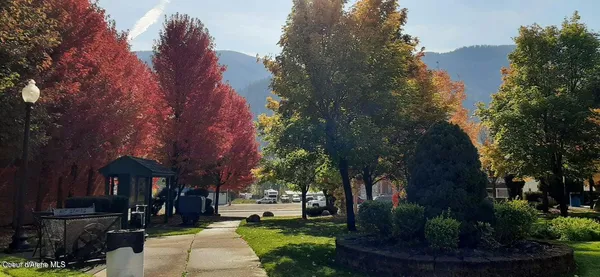$42,500 | 8th Street, Mullan, ID 83846
