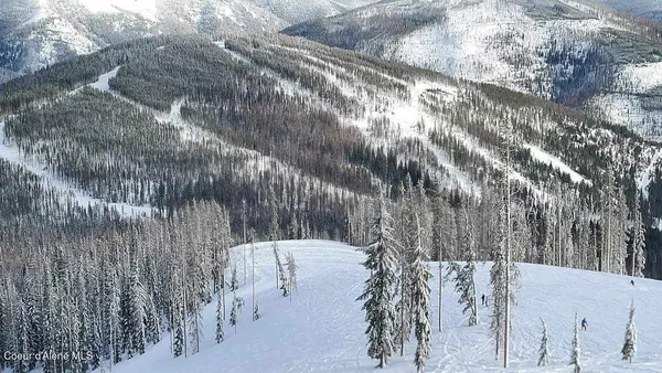 $42,500 | 8th Street, Mullan, ID 83846