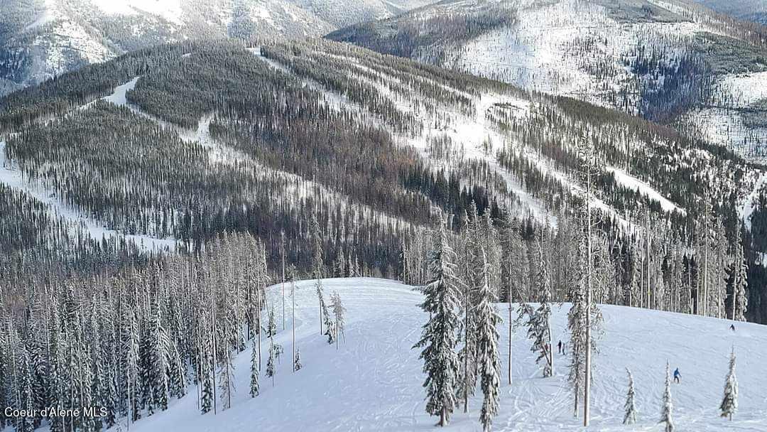 8th Street Mullan, ID 83846 - Photo 8 of 14 Lookout