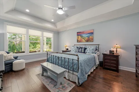 $870,000 | 163 Dudala Way, Loudon, TN 37774