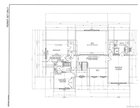 a picture of a bathroom with a shower