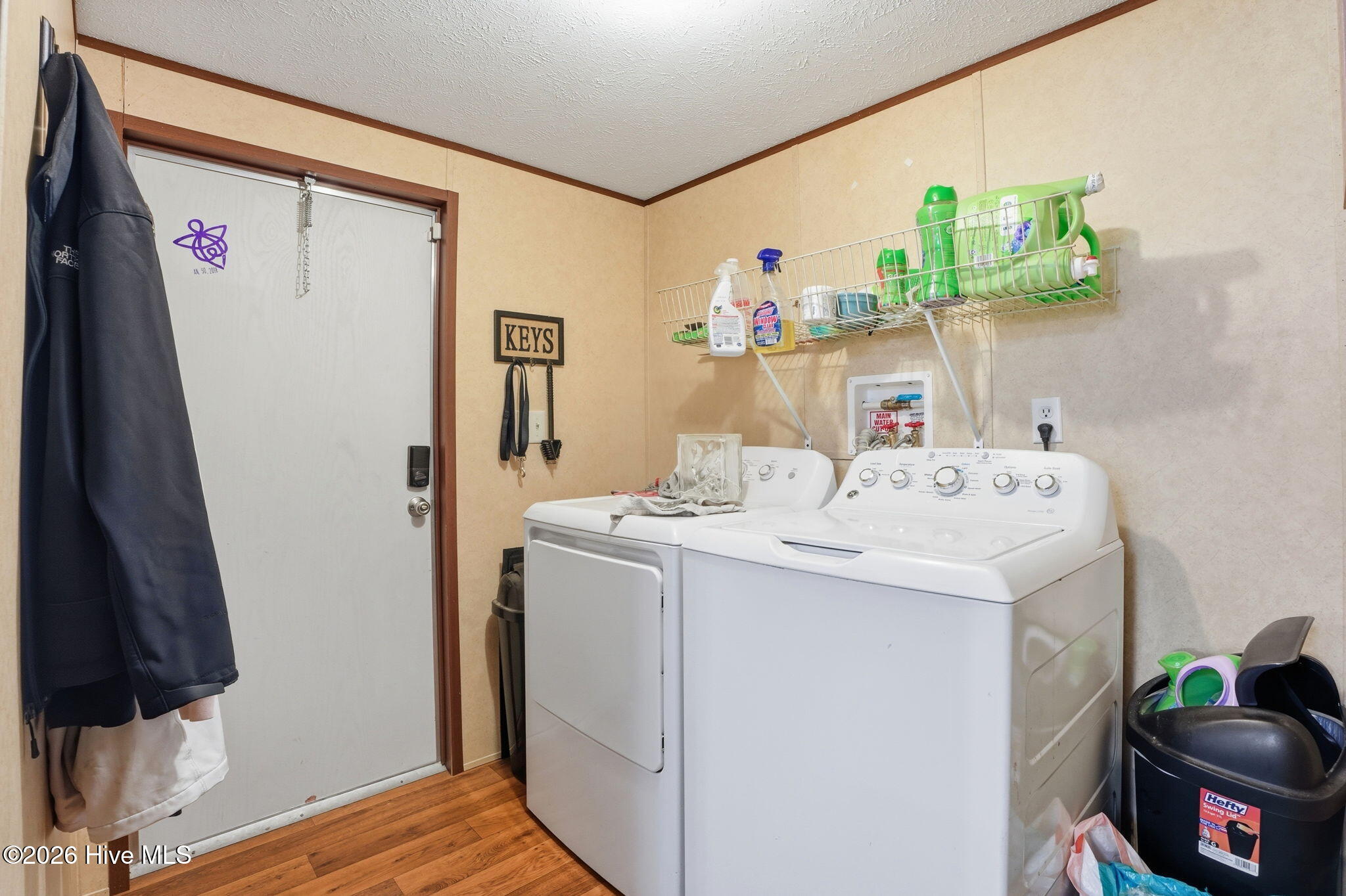 7015 St James Church Road Stantonsburg, NC 27883 - Photo 21 of 40
