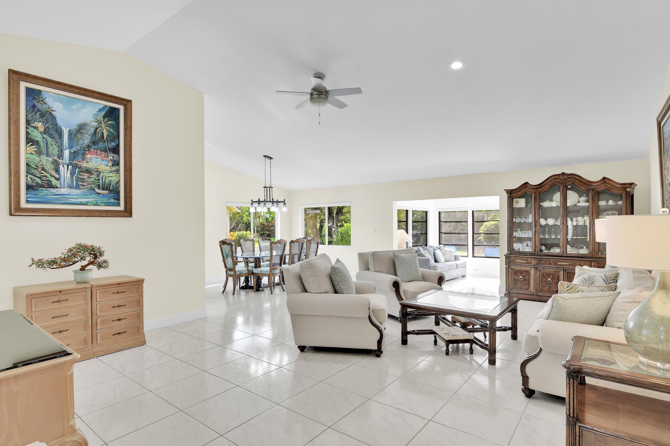 7962 Cloverfield Circle Boca Raton, FL 33433 - Photo 10 of 33 7962 Cloverfield Cir Boca Raton - 17