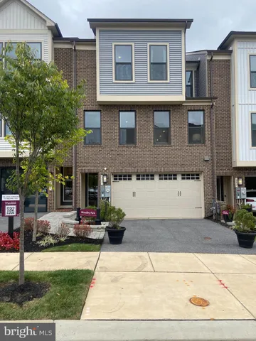 $740,000 | 244 Hickory Holw Court, Cockeysville, MD 21030