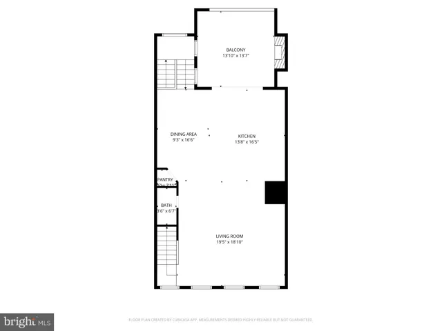 a picture of a door of a building