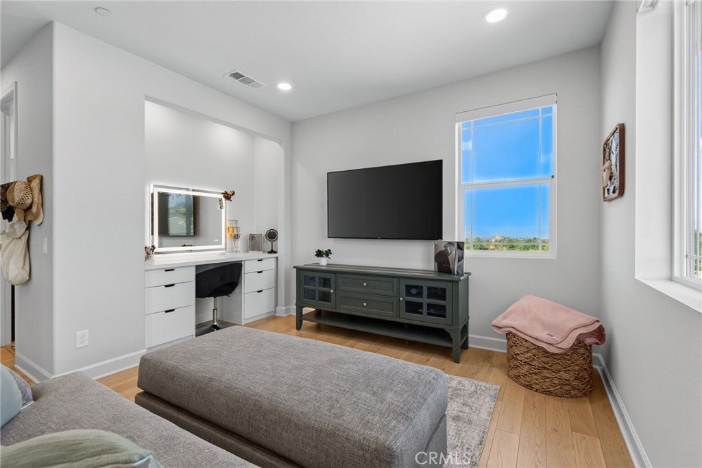 1055 Vista Court Riverside, CA 92506 - Photo 38 of 75 Gallery Image 38