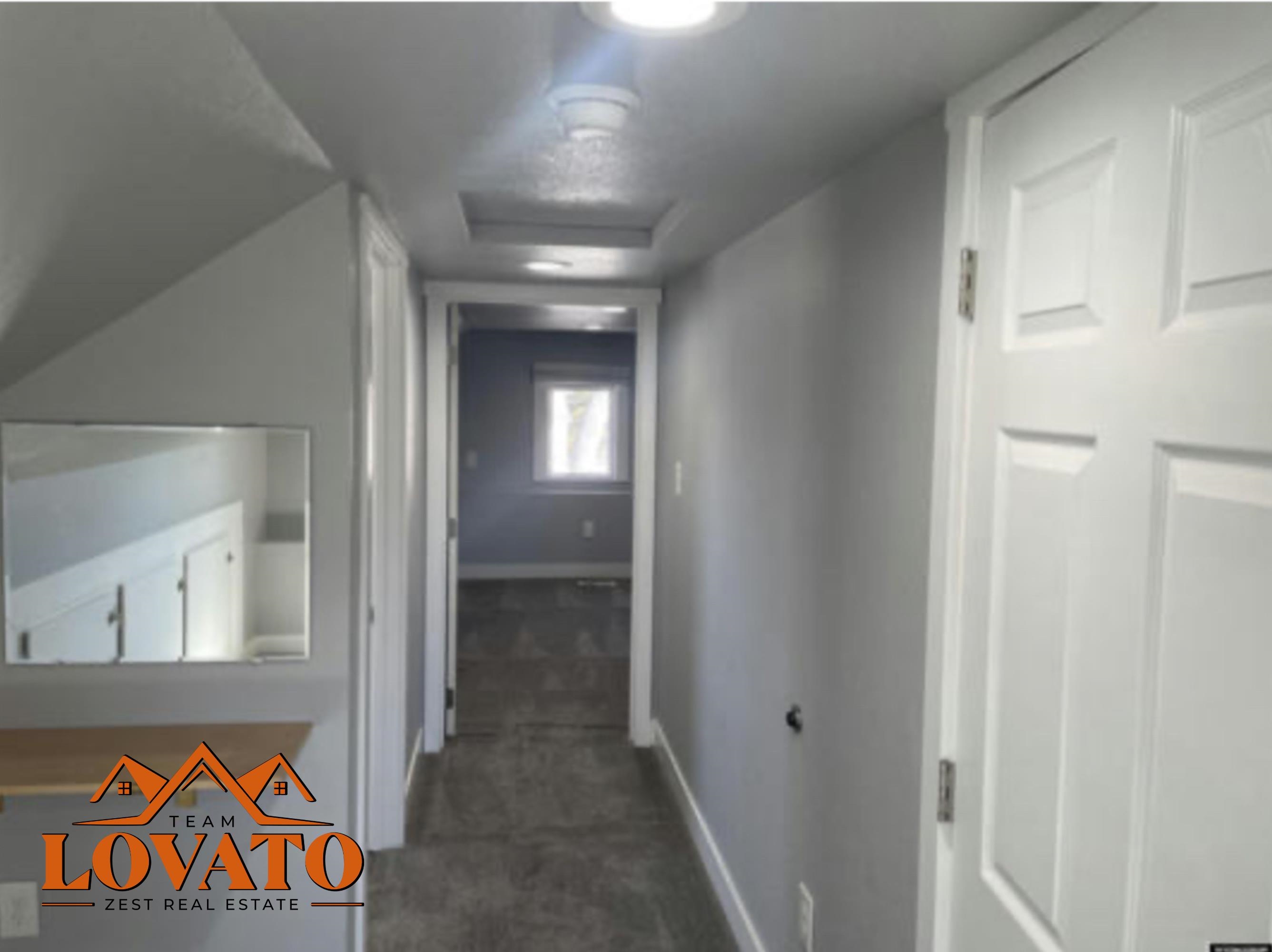 952 South Jackson Street Casper, WY 82601 - Photo 16 of 16