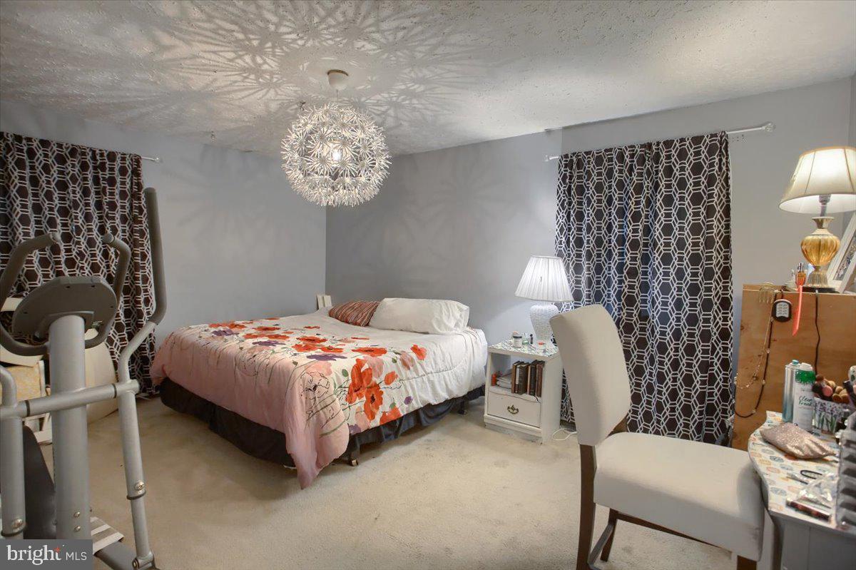 735 Pine Road Carlisle, PA 17015 - Photo 12 of 27 Gallery Image 12