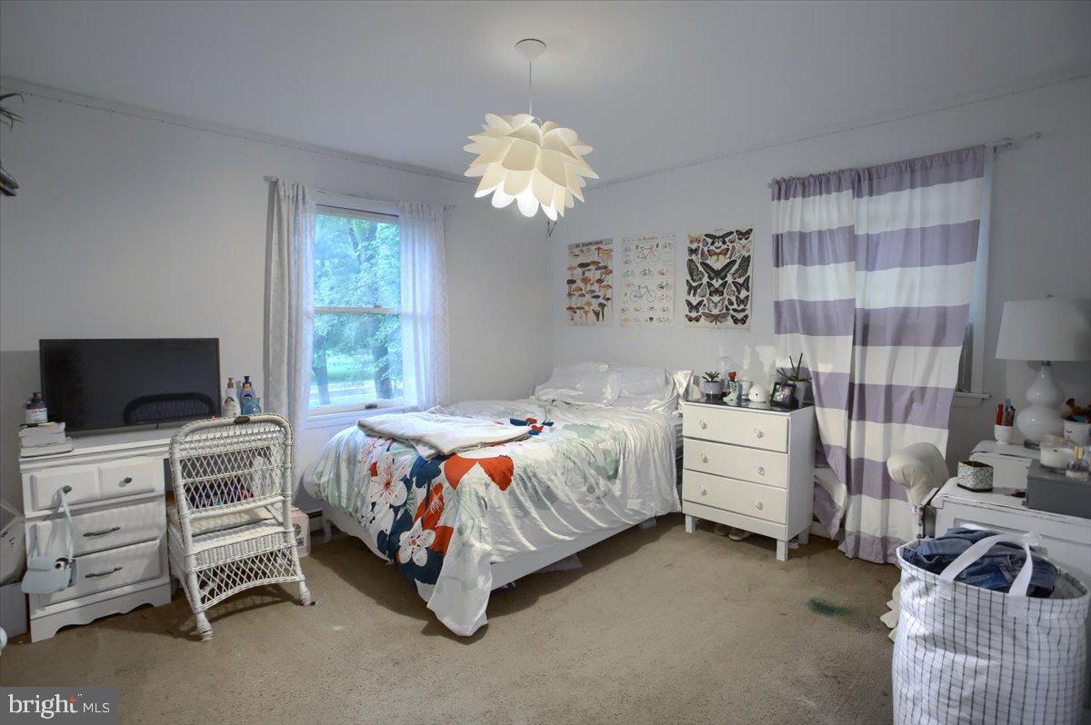 735 Pine Road Carlisle, PA 17015 - Photo 14 of 27 Gallery Image 14