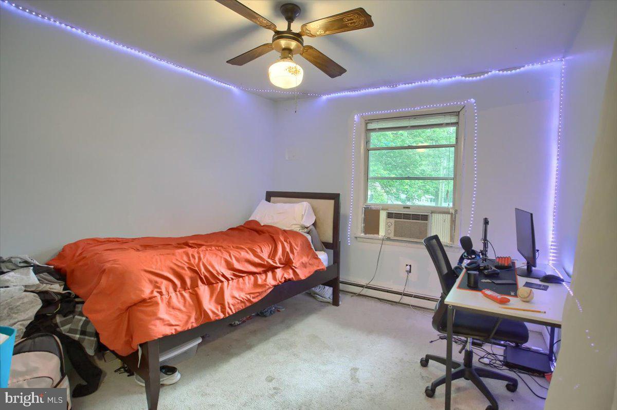 735 Pine Road Carlisle, PA 17015 - Photo 15 of 27 Gallery Image 15