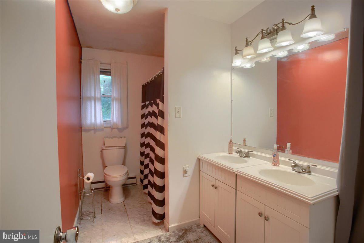 735 Pine Road Carlisle, PA 17015 - Photo 16 of 27 Gallery Image 16
