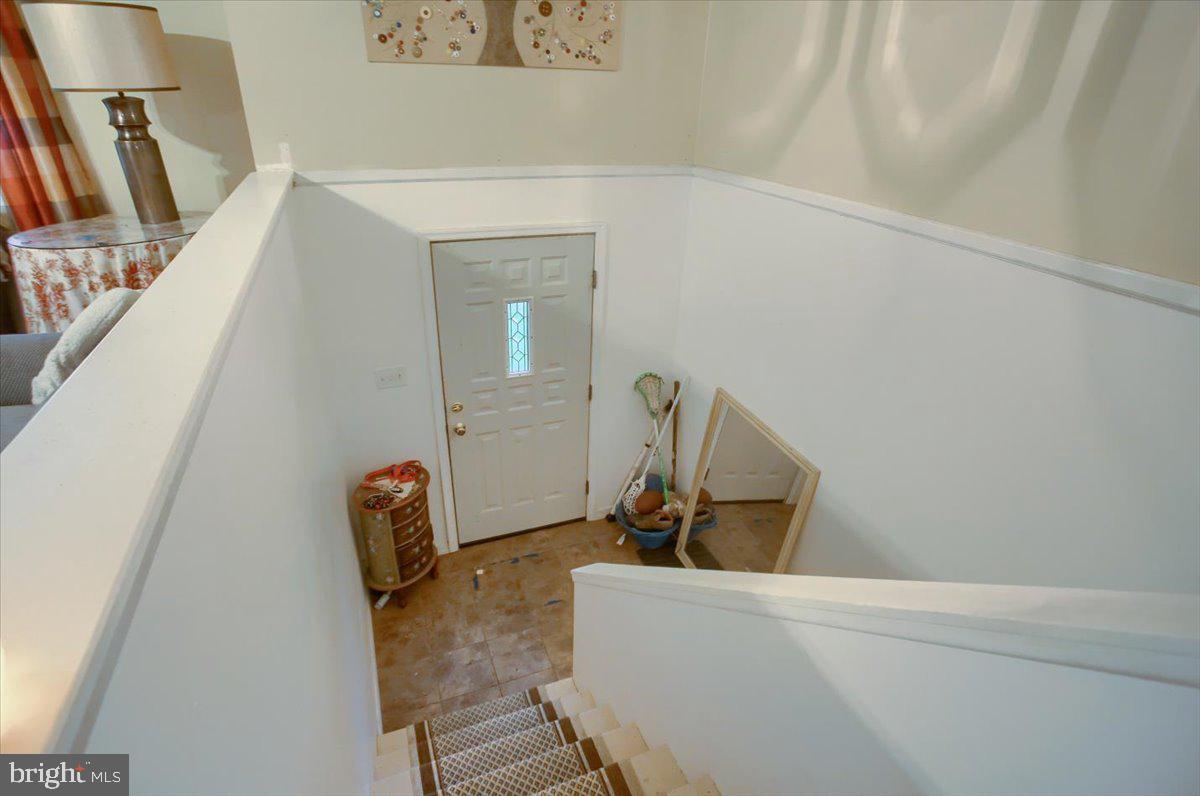 735 Pine Road Carlisle, PA 17015 - Photo 17 of 27 Gallery Image 17