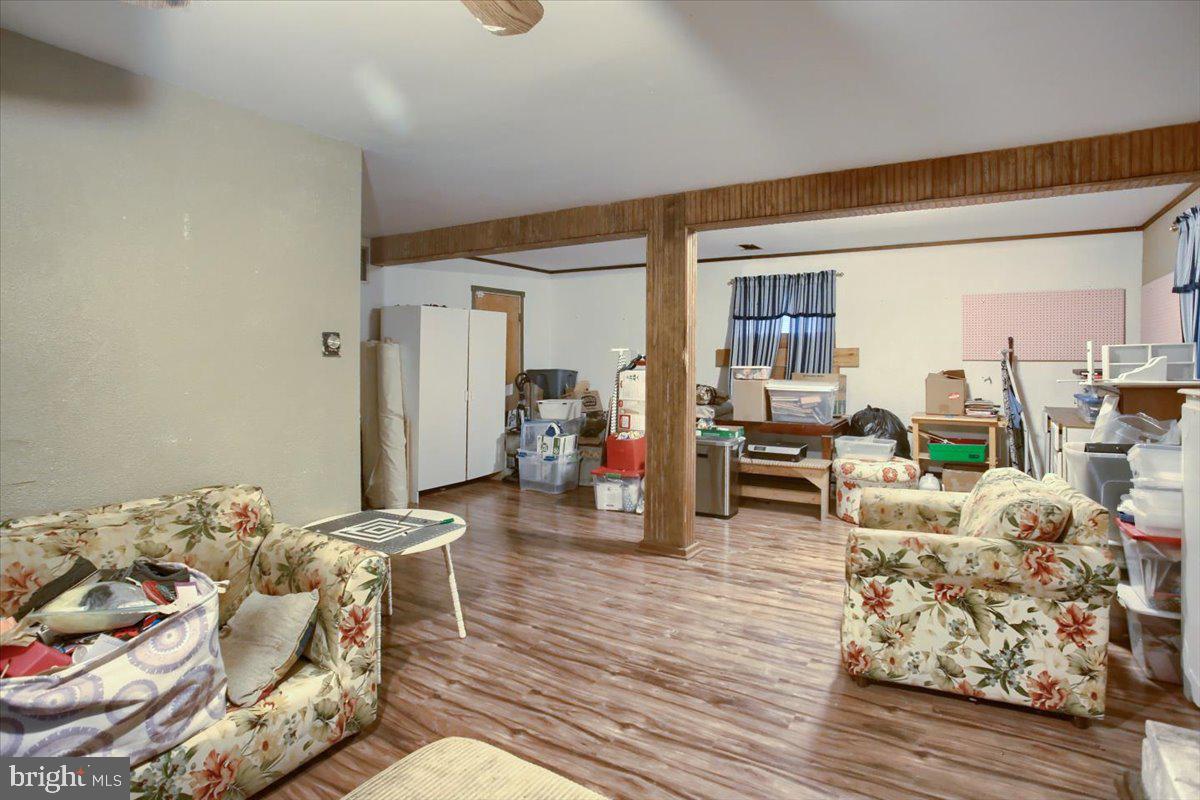 735 Pine Road Carlisle, PA 17015 - Photo 18 of 27 Gallery Image 18