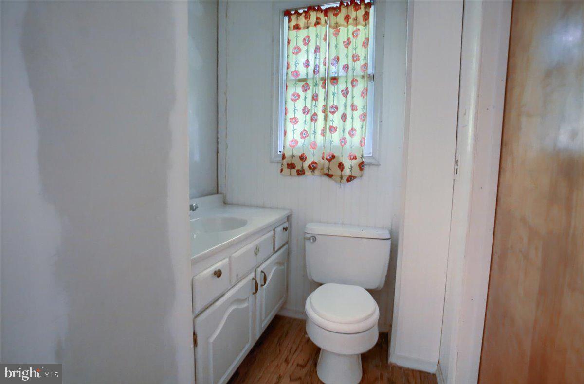 735 Pine Road Carlisle, PA 17015 - Photo 19 of 27 Gallery Image 19