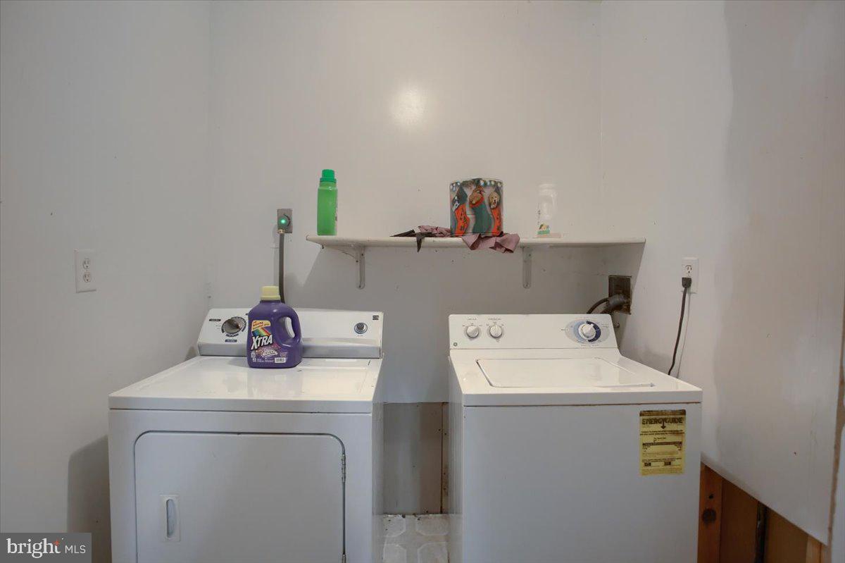 735 Pine Road Carlisle, PA 17015 - Photo 20 of 27 Gallery Image 20