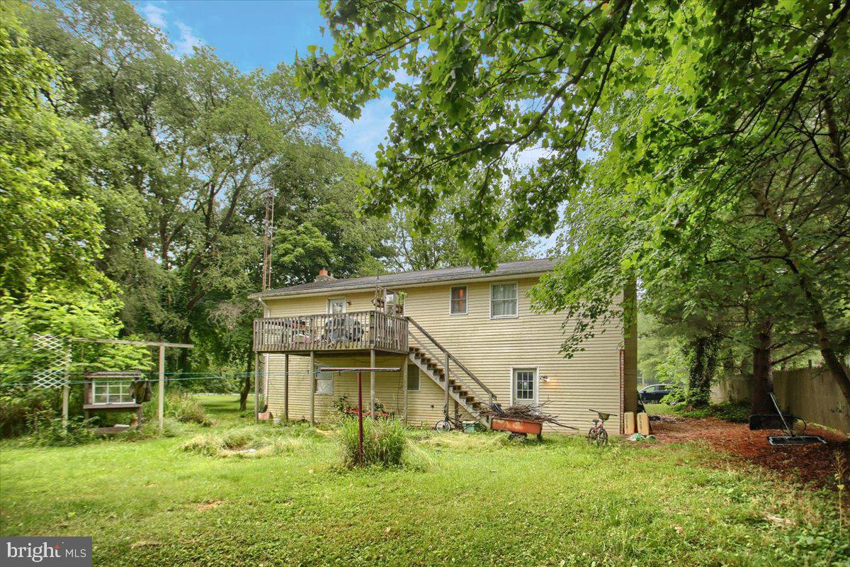735 Pine Road Carlisle, PA 17015 - Photo 21 of 27 Gallery Image 21