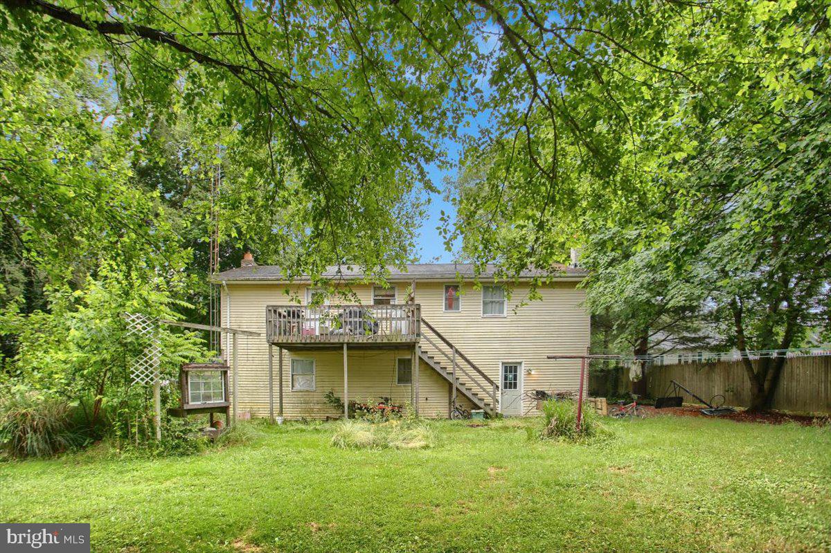 735 Pine Road Carlisle, PA 17015 - Photo 26 of 27 Gallery Image 26