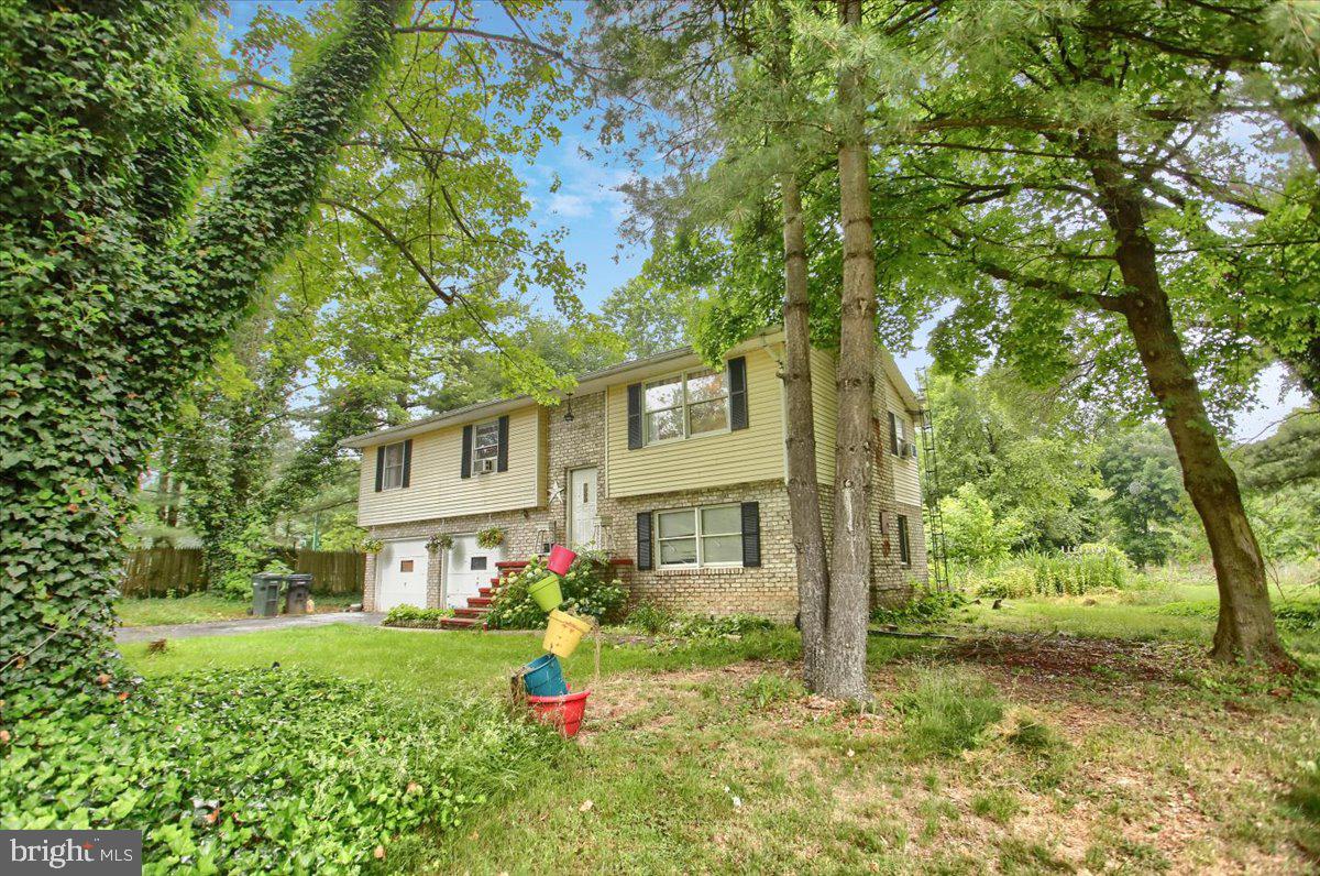 735 Pine Road Carlisle, PA 17015 - Photo 27 of 27 Gallery Image 27