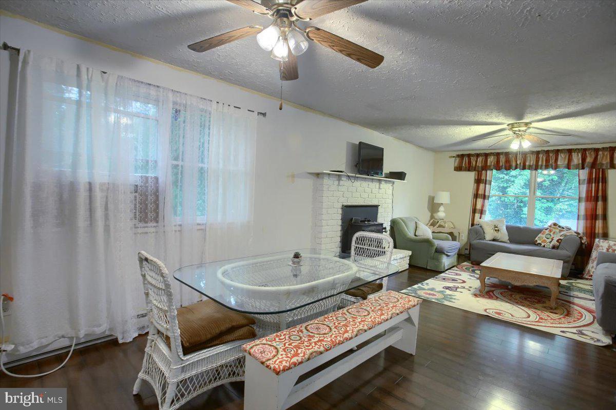 735 Pine Road Carlisle, PA 17015 - Photo 10 of 27 Gallery Image 10