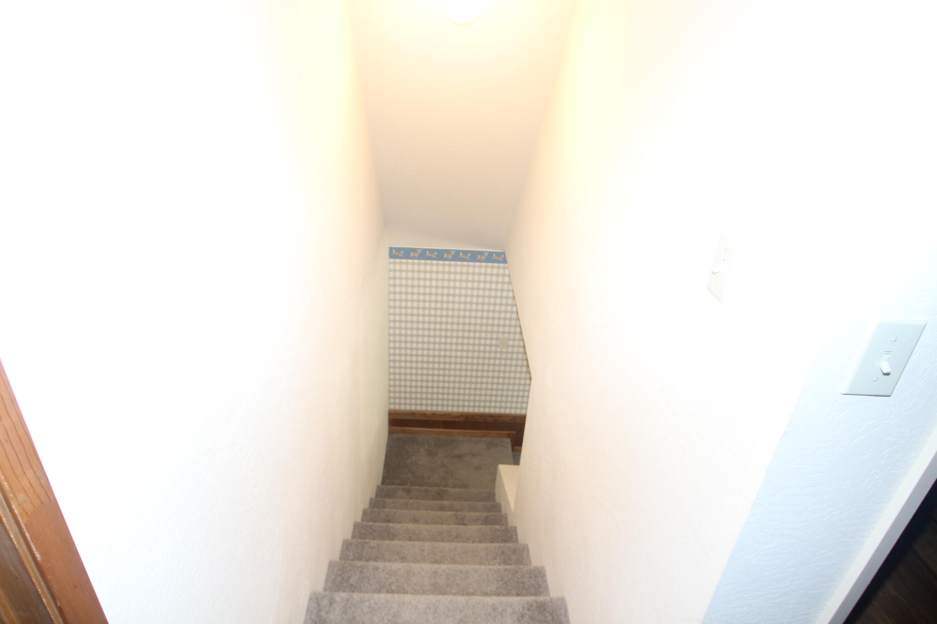 2101 Nelson Drive Springville, CA 93265 - Photo 35 of 59