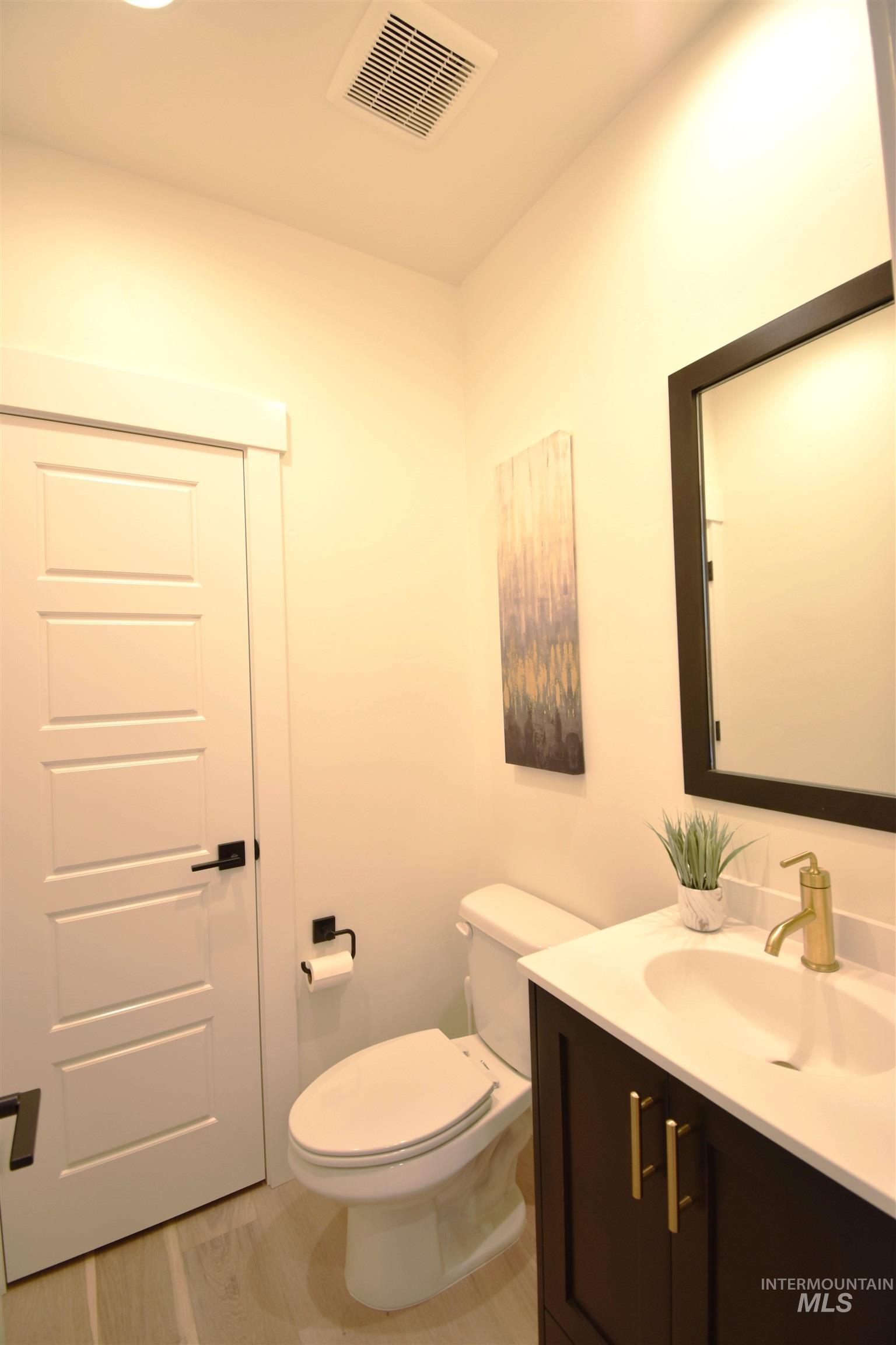 2008 West Concha Street Middleton, ID 83644 - Photo 14 of 45
