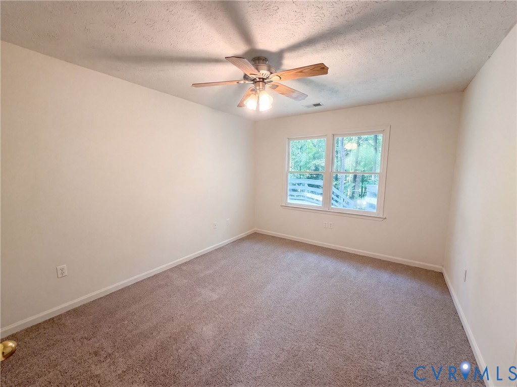 5602 South Garden Road Providence Forge, VA 23140 - Photo 12 of 18 Gallery Image 12