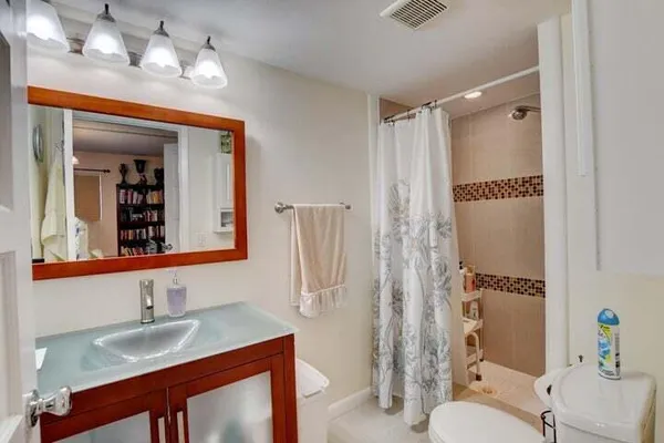 $185,000 | 7539 South Oriole Boulevard, Unit 103, Delray Beach, FL 33446