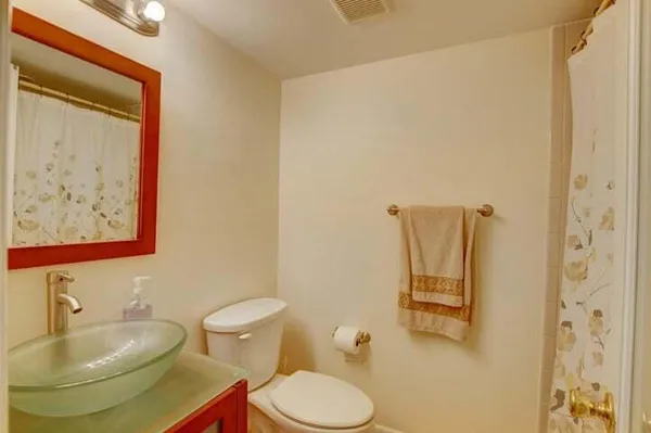 $185,000 | 7539 South Oriole Boulevard, Unit 103, Delray Beach, FL 33446