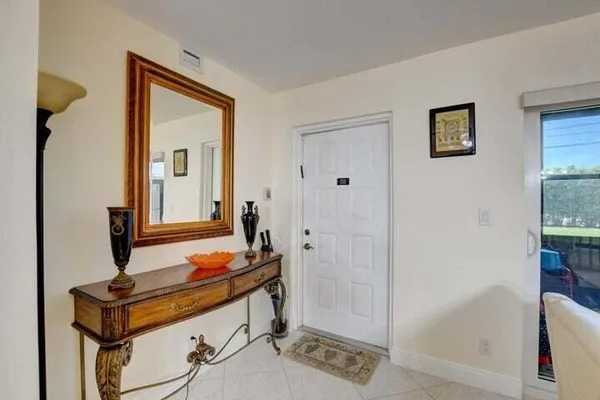 $185,000 | 7539 South Oriole Boulevard, Unit 103, Delray Beach, FL 33446
