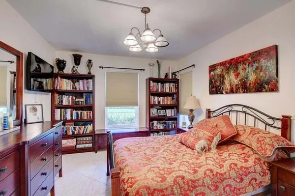 $185,000 | 7539 South Oriole Boulevard, Unit 103, Delray Beach, FL 33446