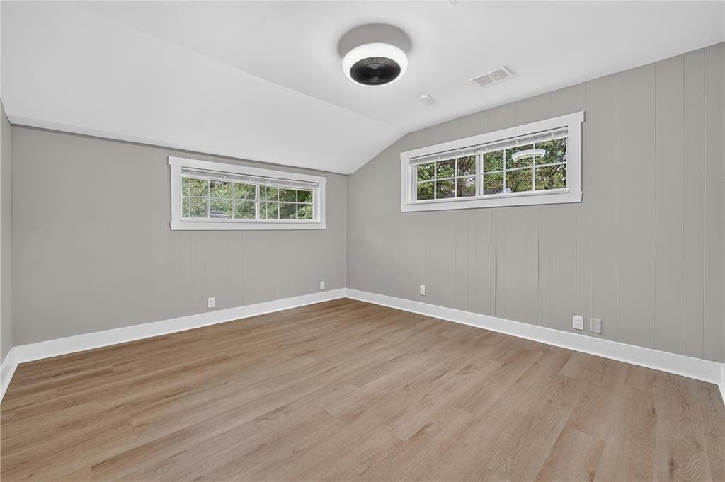 3153 Shallowford Road Chamblee, GA 30341 - Photo 32 of 57 Gallery Image 32