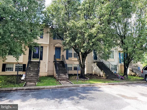 $1,975 | 104 Township Court, Stephens City, VA 22655
