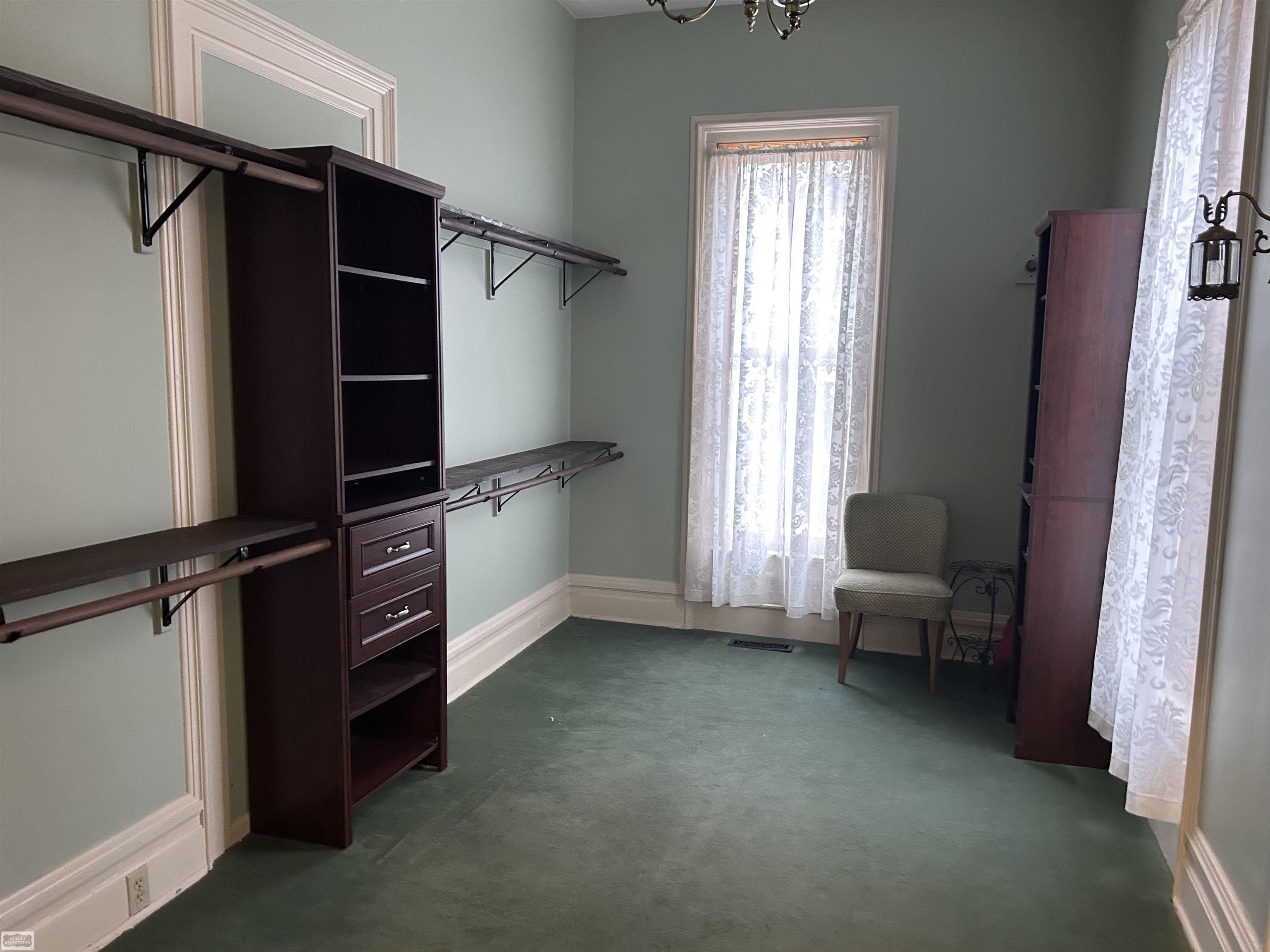 185 South Main Street Romeo, MI 48065 - Photo 20 of 56