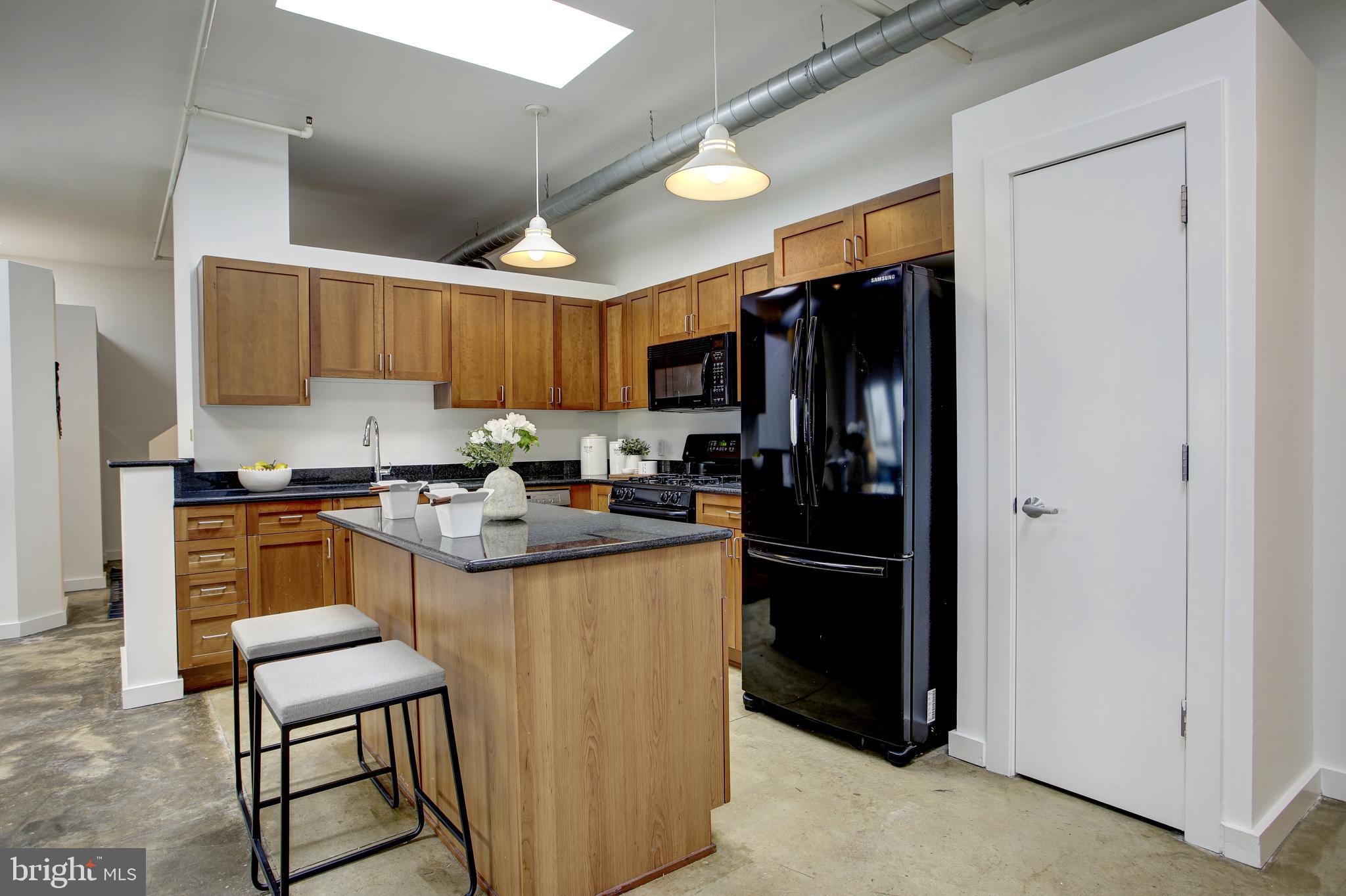 440 12th Street Northeast, Unit 307 Washington, DC 20002 - Photo 12 of 37