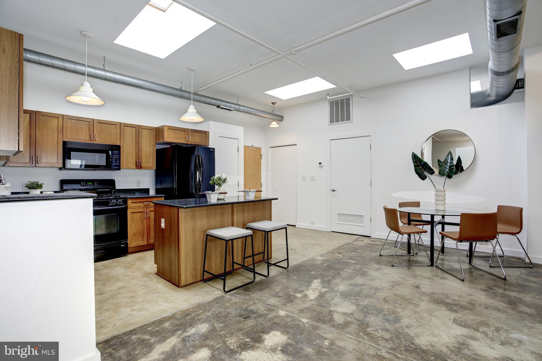 440 12th Street Northeast, Unit 307 Washington, DC 20002 - Photo 13 of 37