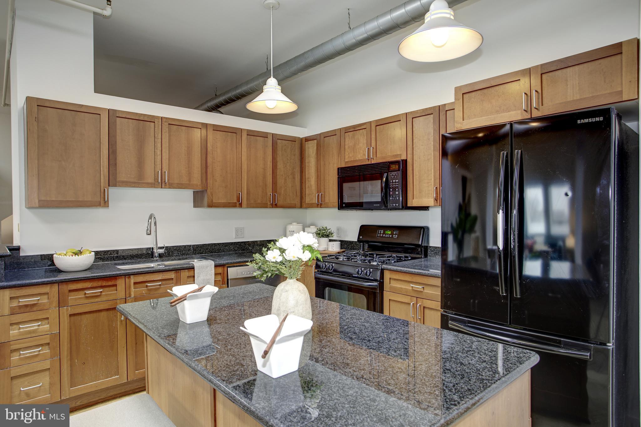 440 12th Street Northeast, Unit 307 Washington, DC 20002 - Photo 15 of 37