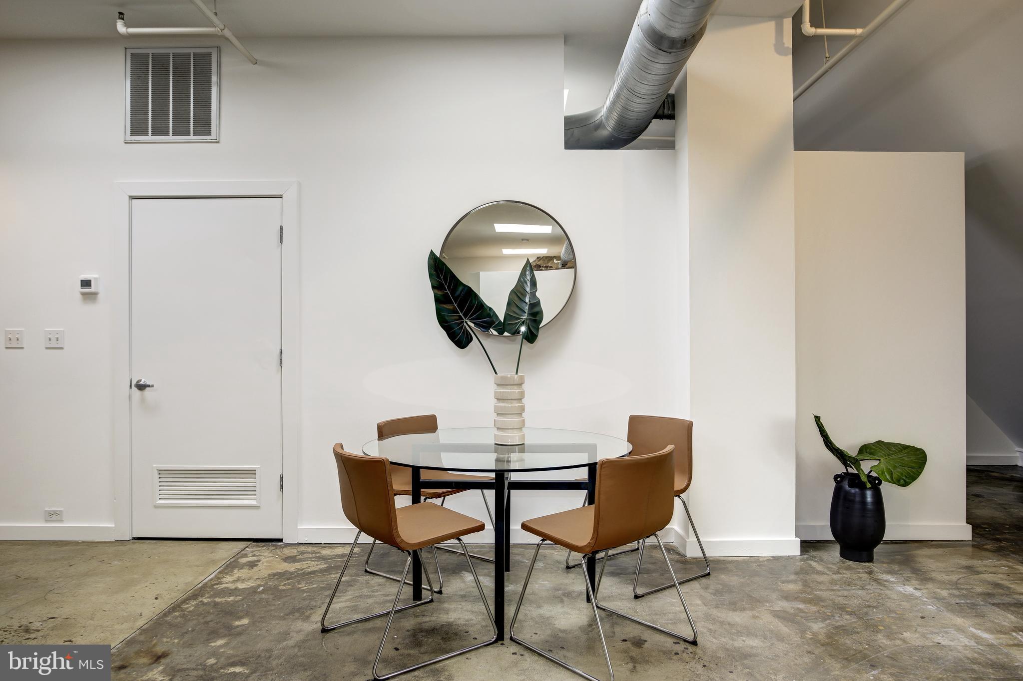 440 12th Street Northeast, Unit 307 Washington, DC 20002 - Photo 16 of 37