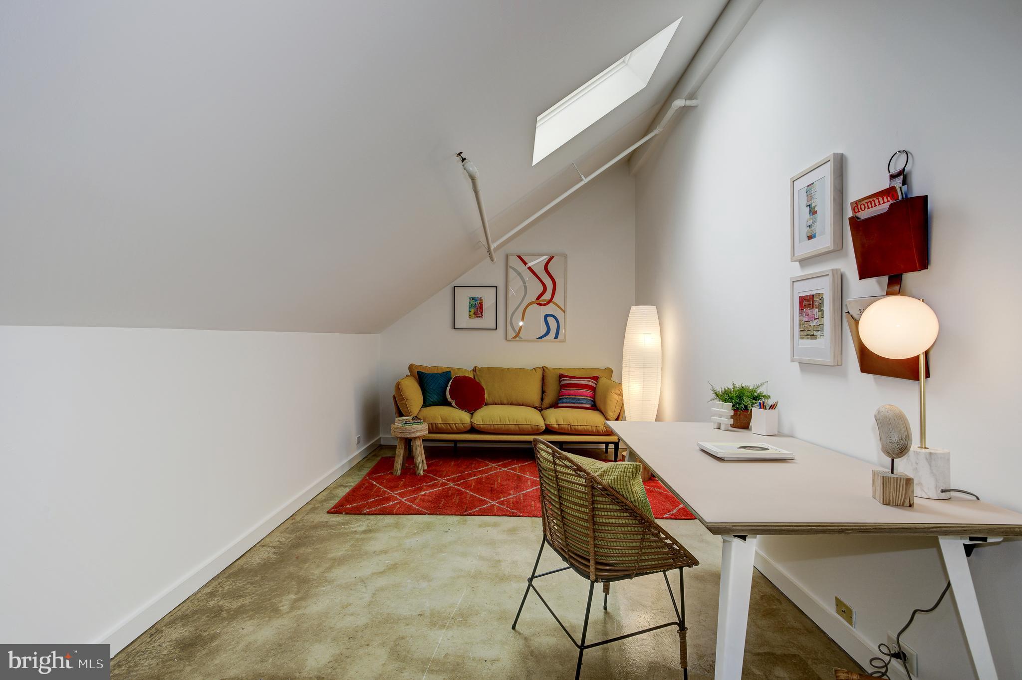 440 12th Street Northeast, Unit 307 Washington, DC 20002 - Photo 17 of 37