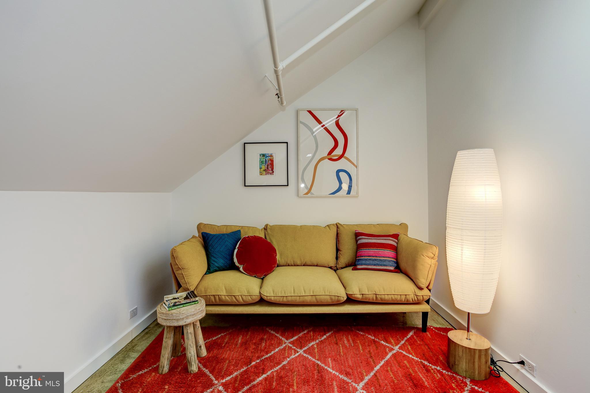 440 12th Street Northeast, Unit 307 Washington, DC 20002 - Photo 19 of 37