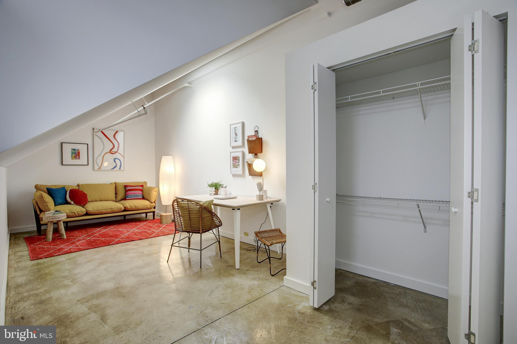 440 12th Street Northeast, Unit 307 Washington, DC 20002 - Photo 20 of 37