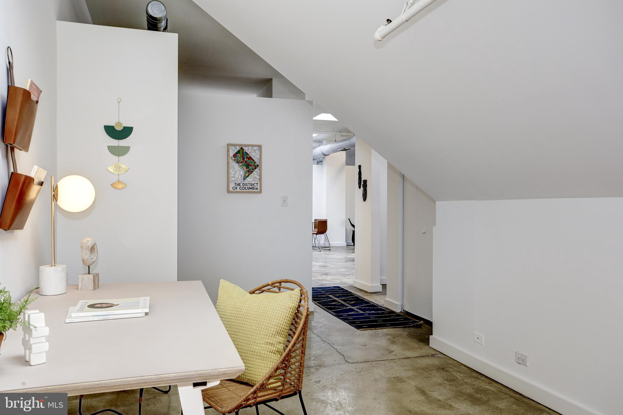 440 12th Street Northeast, Unit 307 Washington, DC 20002 - Photo 21 of 37