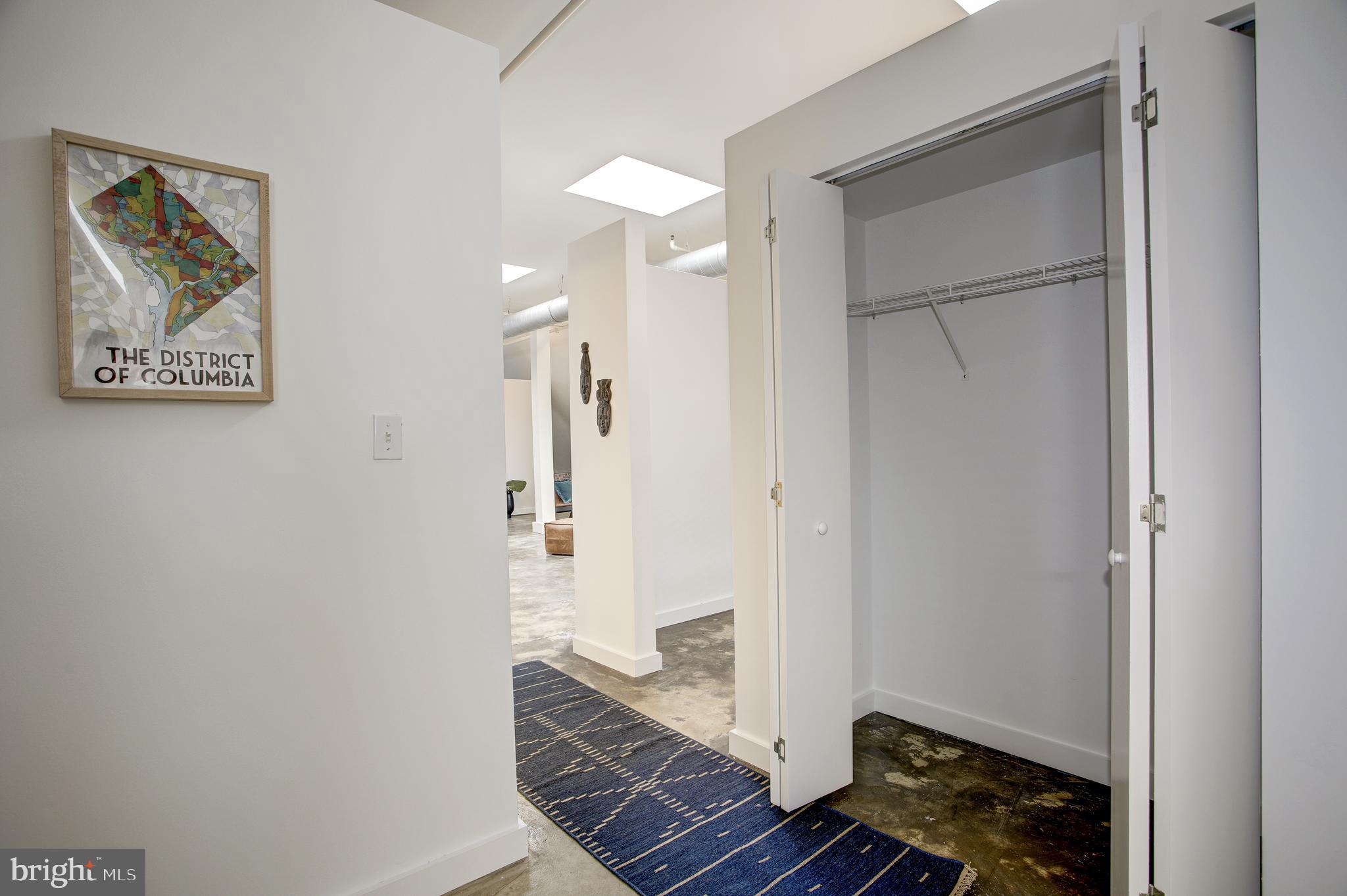 440 12th Street Northeast, Unit 307 Washington, DC 20002 - Photo 24 of 37