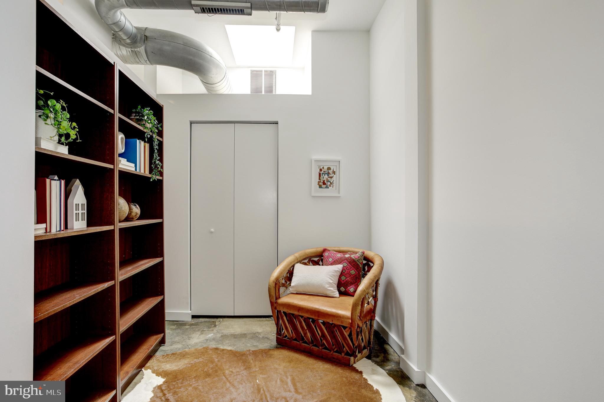 440 12th Street Northeast, Unit 307 Washington, DC 20002 - Photo 26 of 37